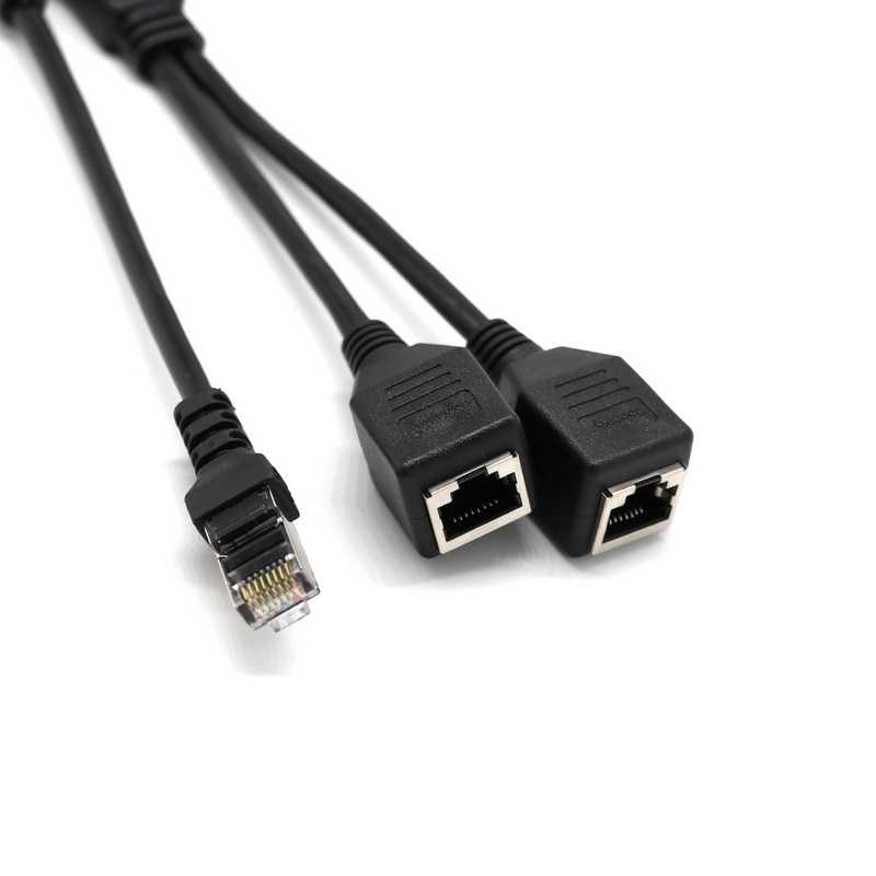 connecteurs pour produits électroniques