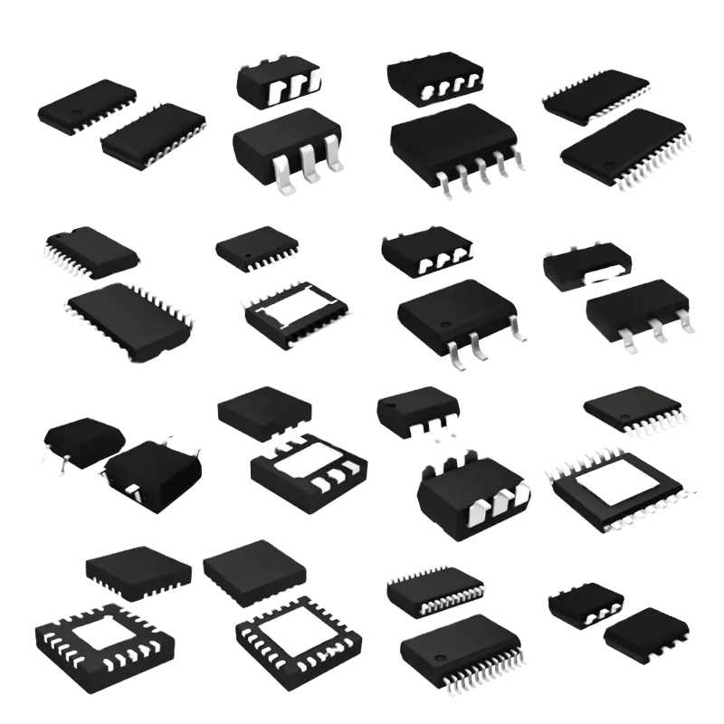 applications des semi-conducteurs