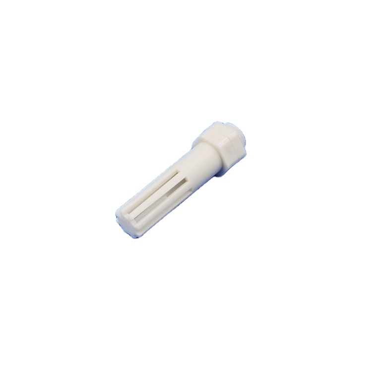 sensor protective cover