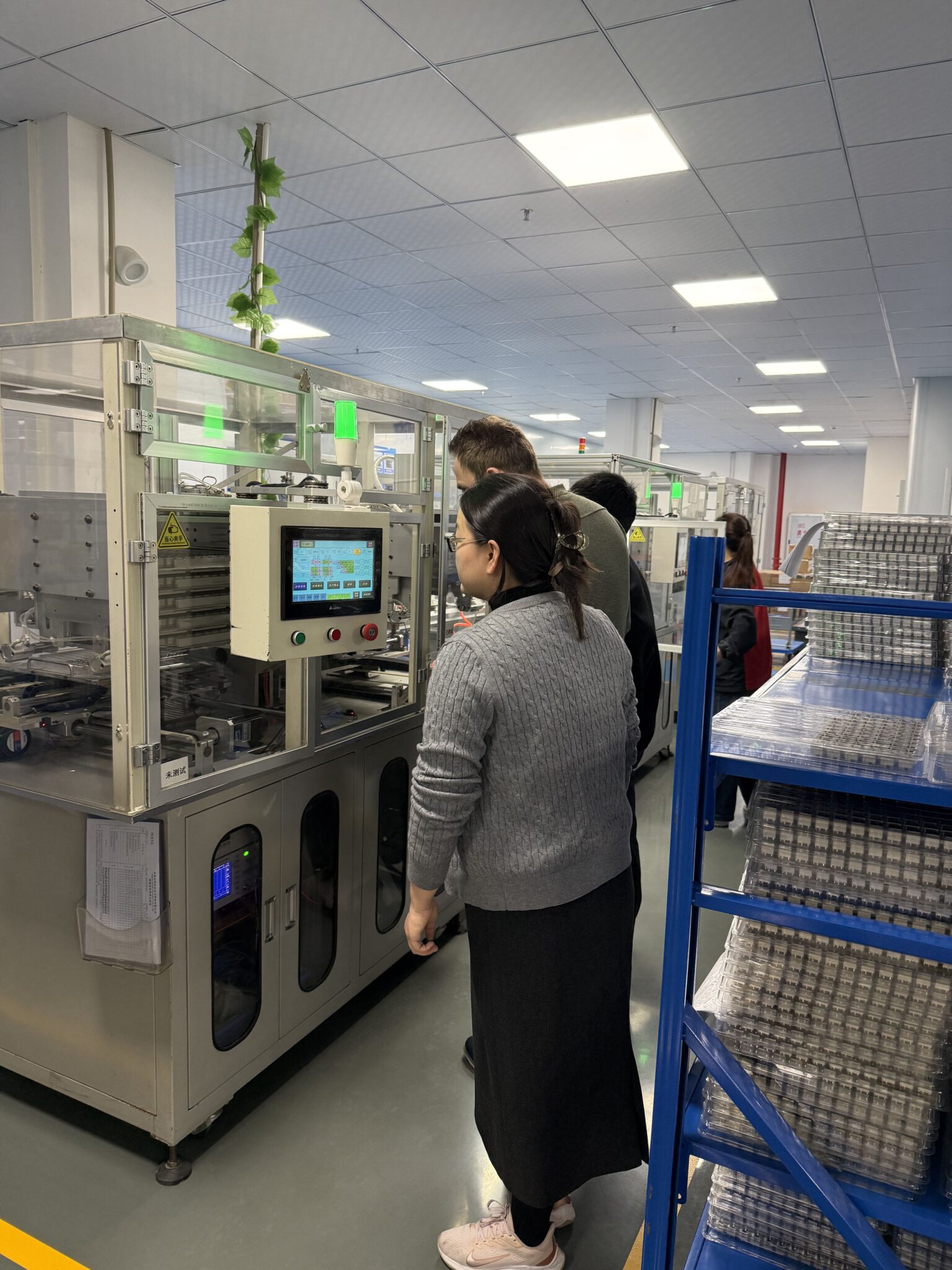 FAQ sur le prototypage CNC