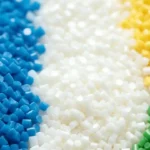 Vergleich zwischen TPR, TPE, PVC und Silikon