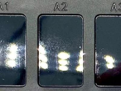45d9203a-6342-4615-a525-ed3fdff3d407 Copier